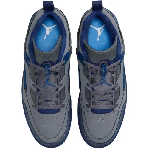 Nike Air Jordan Spizike Low SE