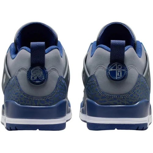 Nike Air Jordan Spizike Low SE