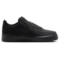 Nike Air Force 1 '07 LV8