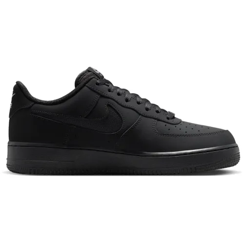 Nike Air Force 1 '07 LV8