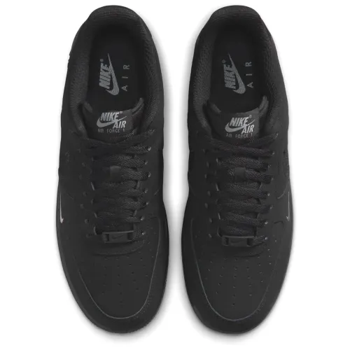 Nike Air Force 1 '07 LV8