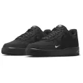 Nike Air Force 1 '07 LV8
