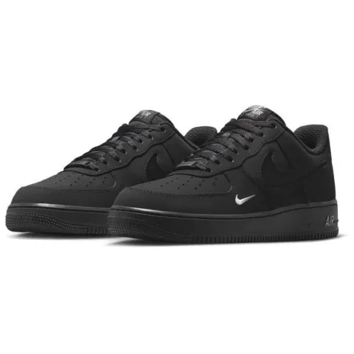Nike Air Force 1 '07 LV8