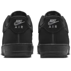 Nike Air Force 1 '07 LV8