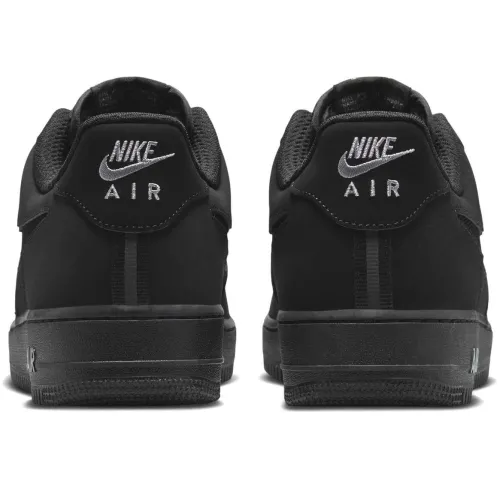 Nike Air Force 1 '07 LV8