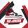 Air Jordan