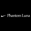 Nike Phantom Luna