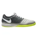 Nike LunarGato II IC
