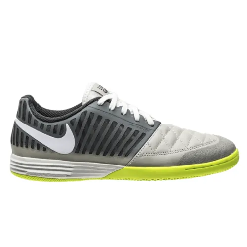 Nike LunarGato II IC