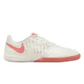Nike LunarGato II IC
