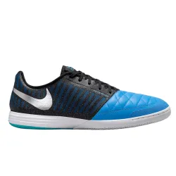 Nike LunarGato II IC