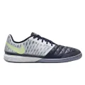 Nike LunarGato II IC