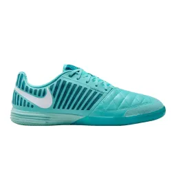Nike LunarGato II IC