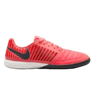 Nike LunarGato II IC