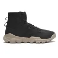Nike SFB 6 Leather