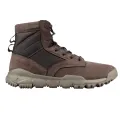 Nike SFB 6 Leather