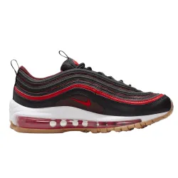 Nike Air Max 97 (gs)