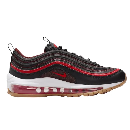 Nike Air Max 97 (gs)