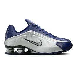 Nike Shox R4