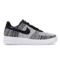 Nike Air Force 1 Flyknit 2.0