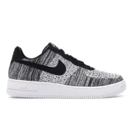 Nike Air Force 1 Flyknit 2.0