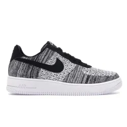 Nike Air Force 1 Flyknit 2.0