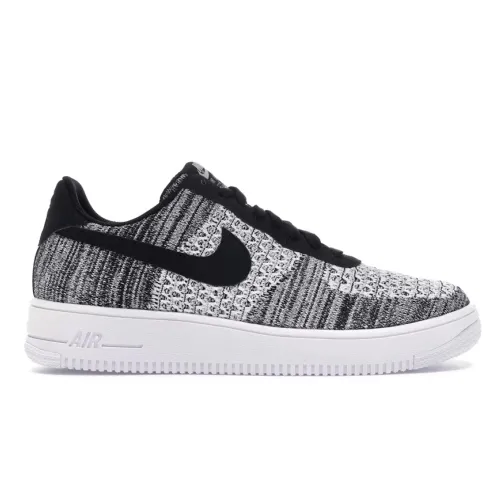 Nike Air Force 1 Flyknit 2.0