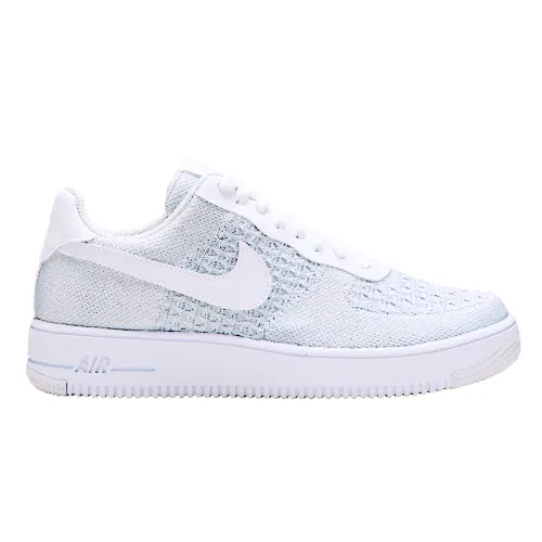 Nike Air Force 1 Flyknit 2.0