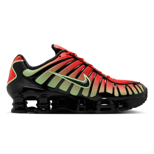 Nike Shox TL
