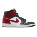 Nike Air Jordan 1 Mid