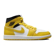 Nike Air Jordan 1 Mid