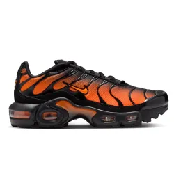 Nike Air Max Plus (gs)