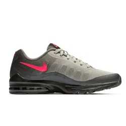 Nike Air Max Invigor