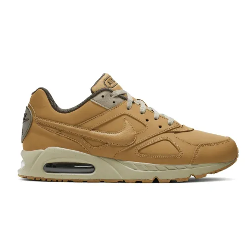 Nike Air Max Ivo