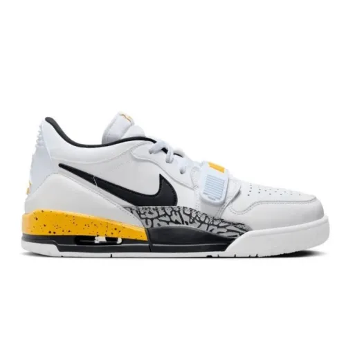 Nike Air Jordan Legacy 312 Low