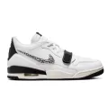 Nike Air Jordan Legacy 312 Low