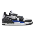 Nike Air Jordan Legacy 312 Low