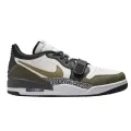 Nike Air Jordan Legacy 312 Low
