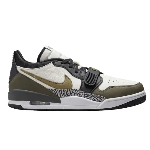 Nike Air Jordan Legacy 312 Low