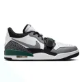 Nike Air Jordan Legacy 312 Low