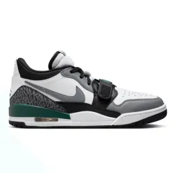 Nike Air Jordan Legacy 312 Low