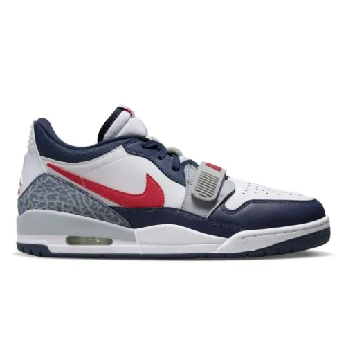 Nike Air Jordan Legacy 312 Low