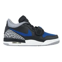 Nike Air Jordan Legacy 312 Low (gs)