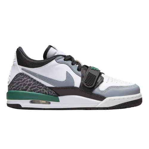 Nike Air Jordan Legacy 312 Low (gs)