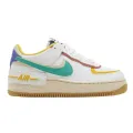 Nike Air Force 1 Shadow