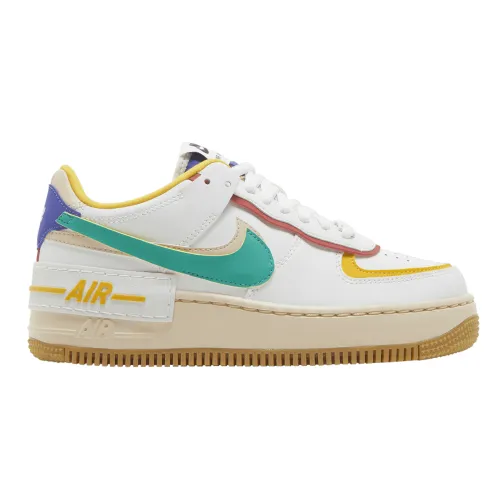 Nike Air Force 1 Shadow