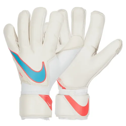 Nike GK Vapor Grip3 kapuskesztyű