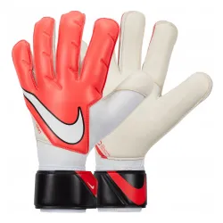 Nike GK Vapor Grip3 kapuskesztyű