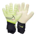 Nike GK Phantom Elite kapuskesztyű