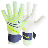 Nike GK Phantom Shadow kapuskesztyű